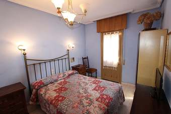 Hostal M�nica