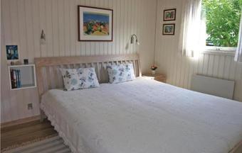 Holiday Home Svaneke 22