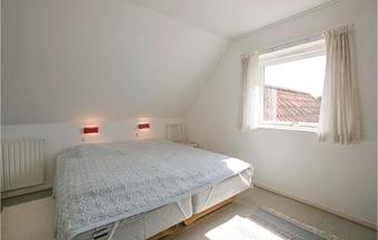 Holiday Home M�llebakken Svaneke IX