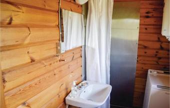 Holiday Home S�by 39