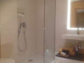 Apartamentos Haus Am Markt