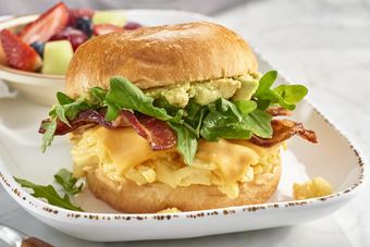 Hotel Courtyard By Marriott Burlington Mt. Holly Westampton