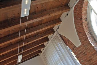 Apartamento Villa Maggie