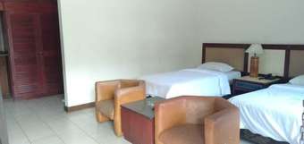 Siantar Hotel Pematangsiantar