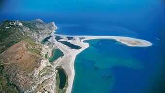 Hotel La Rosa Dei Venti