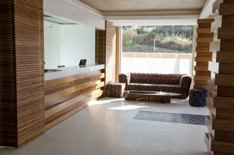 Highlight Hotel - Boutique Class