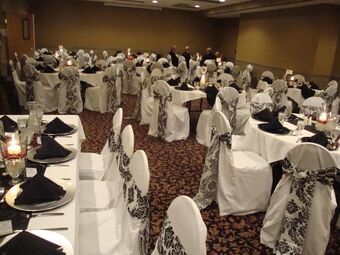 Apartamento Elkwater Lake Lodge