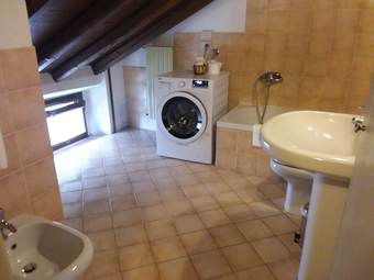 Agroturismo Franciacorta Country Lodges