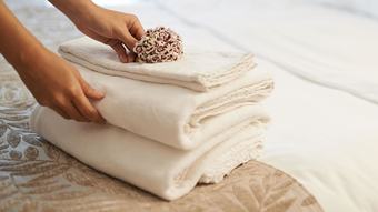 Motel Travel Inn Omaha