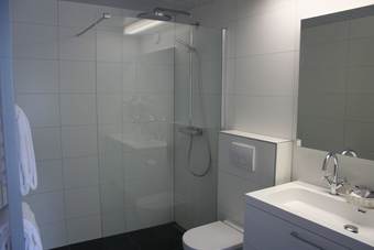 Fletcher Hotel-restaurant Waalwijk