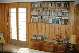 Bed & Breakfast L'atelier De Maia