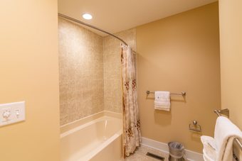 Massanutten's Regal Vistas By Tripforth