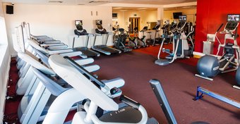 Clonakilty Park Hotel