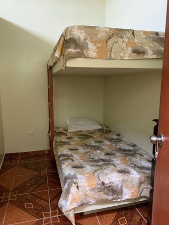 A&c Apartamento Con Vista Al Mar