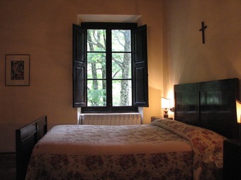 Hotel Locanda Dei Baroni