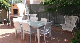 B&B Residence Fatima