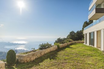 Heaven On Earth Apartment