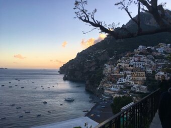 Apartamento Studio In Sant'egidio Del Monte Albino , With Terrace And Wifi - 20 Km From The Beach