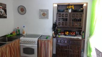 House With 3 Bedrooms In Afife, With Wonderful Mountain View, Pool Access, Enclosed Garden