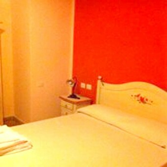 Villa With 5 Bedrooms In Bompensiere, With Private Pool, Enclosed Garden And Wifi - 25 Km From The Beach