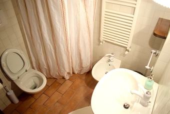 Apartamento Studio In Castel Colonna, With Pool Access And Enclosed Garden