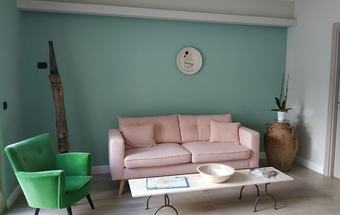 Hotel Casina C�pini