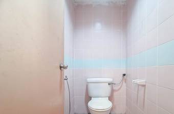 The Zuley Heritage Hotel