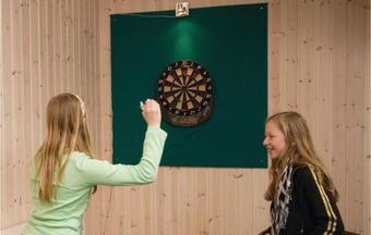 Holiday Home Helledievej L�kken Denm