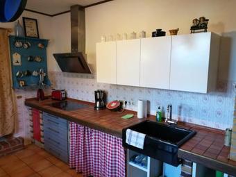 Holiday Home Fasanvej L�kken V