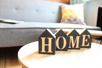 Sydonia Apartments - Malkowskiego