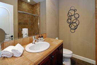 Oasis By Avantstay | Spanish Style Estate On Pga West Golf Course