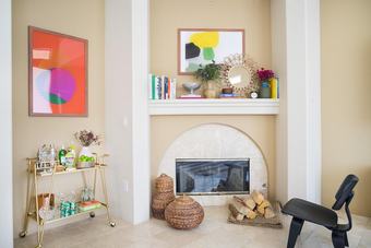 Villa Monroe By Avantstay | Walk To Coachella! Golf Course Getaway | Sleeps 12!