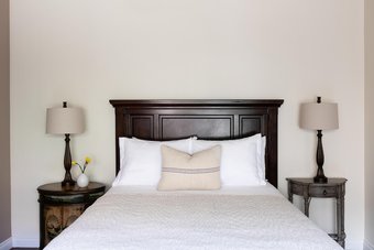 Madison By Avantstay | 10 Mins To Coachella - Festival Oasis