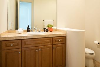 Palmer By Avantstay | Coachella Home W/ Hot Tub - Walk To Festival Grounds