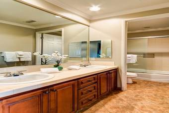 Palm Grove By Avantstay | 15mins From Coachella - Desert Villa - Sleeps 14