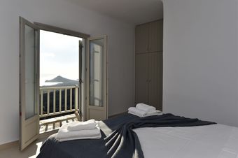 Triad Villas