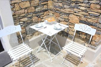 Agroturismo Agriturismo C� Do Diao