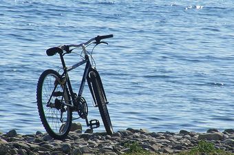 Apartment With One Bedroom In Montegiordano, With Furnished Garden And Wifi - 9 Km From The Beach