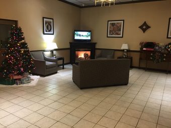 Hotel Pocono Resort Conference Center - Pocono Mountains