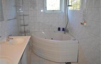 Holiday Home Kystsvinget