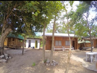 Hotel Rosewood Place Resort