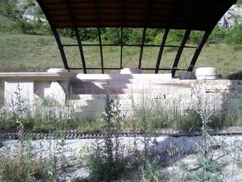 Apartment With 4 Bedrooms In Castel Di Ieri, With Wonderful Mountain View, Furnished Balcony And Wifi - 25 Km From The Slopes