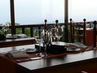 Hotel Hapimag Resort Mas Nou