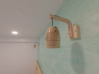 Hotel Turtle Maldives