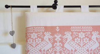 Bed & Breakfast Meravisola