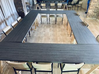 Hotel At The Rocks Country Estate