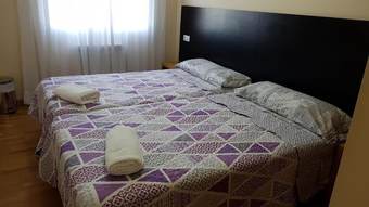 Pension Noja Rooms 2