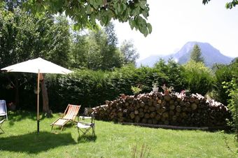 Hotel Le Petit Catelan