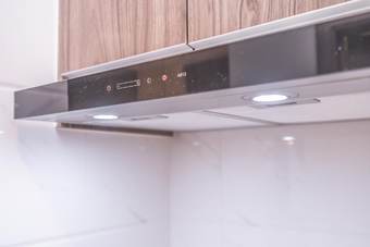 Apartamentos Oyo Home 89312 Fantastic 1 Bedroom Starview