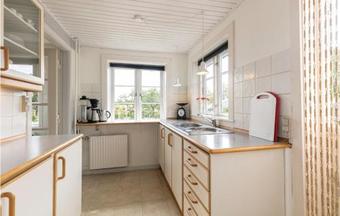 Holiday Home Aakirkeby 8